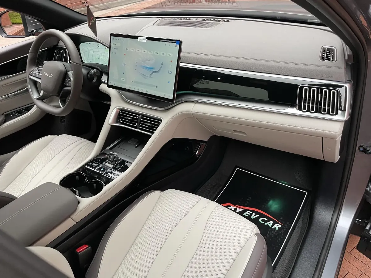 2025 BYD Song Plus BEV 71.8KWH,autocango,china used car exporter,china ev exporter,chinese used car exporter,chinese used ev exporter