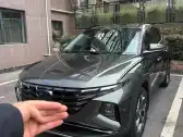 2023 HYUNDAI TUCSON 2023 HYUNDAI TUCSON,autocango,china used car exporter,china ev exporter,chinese used car exporter,chinese used ev exporter