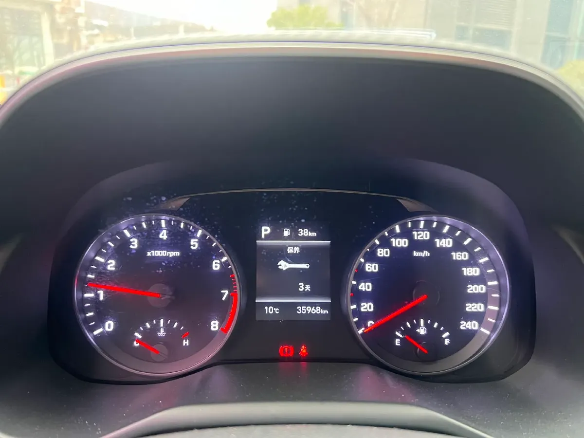 2019 Hyundai Elantra 1.5L 115HP L4 CVT,autocango,china used car exporter,china ev exporter,chinese used car exporter,chinese used ev exporter