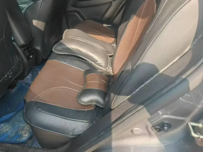 2021 Xpeng G3 BEV 66.2KWH,autocango,china used car exporter,china ev exporter,chinese used car exporter,chinese used ev exporter