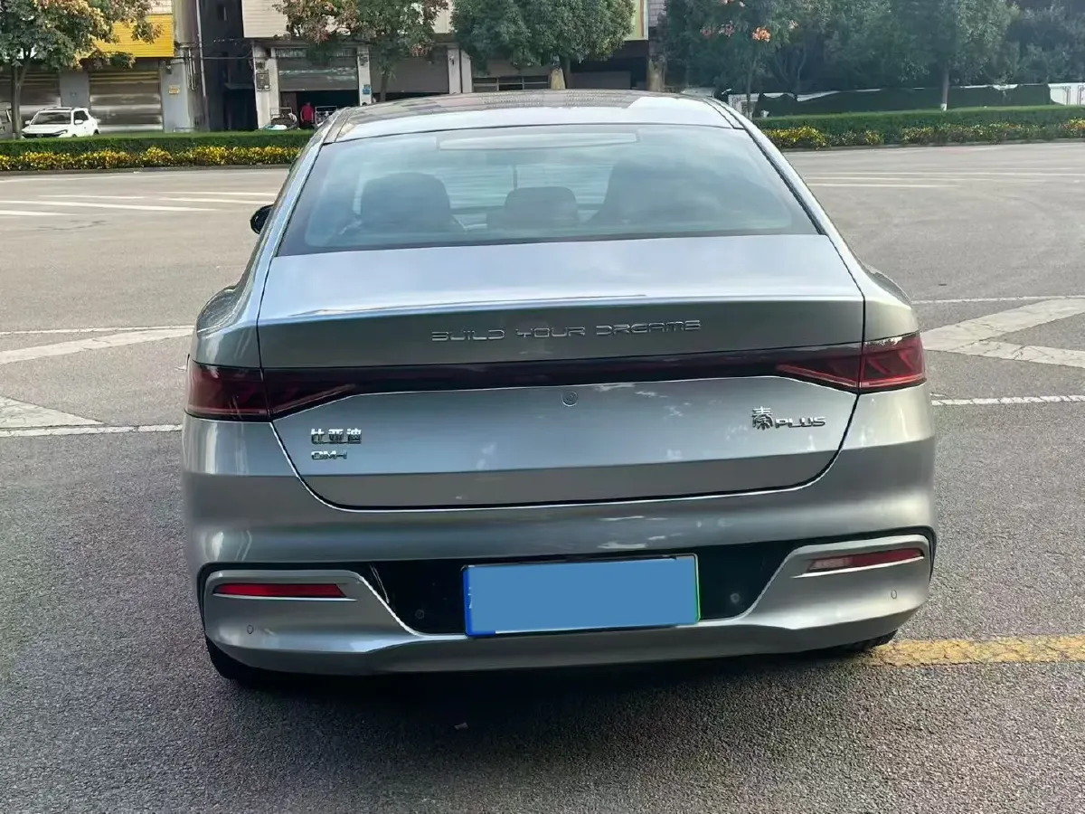 2021 BYD e2 BEV 43.2KWH,autocango,china used car exporter,china ev exporter,chinese used car exporter,chinese used ev exporter