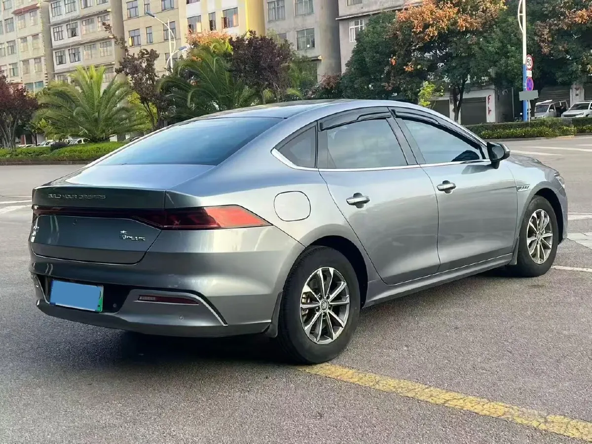 2021 BYD e2 BEV 43.2KWH,autocango,china used car exporter,china ev exporter,chinese used car exporter,chinese used ev exporter