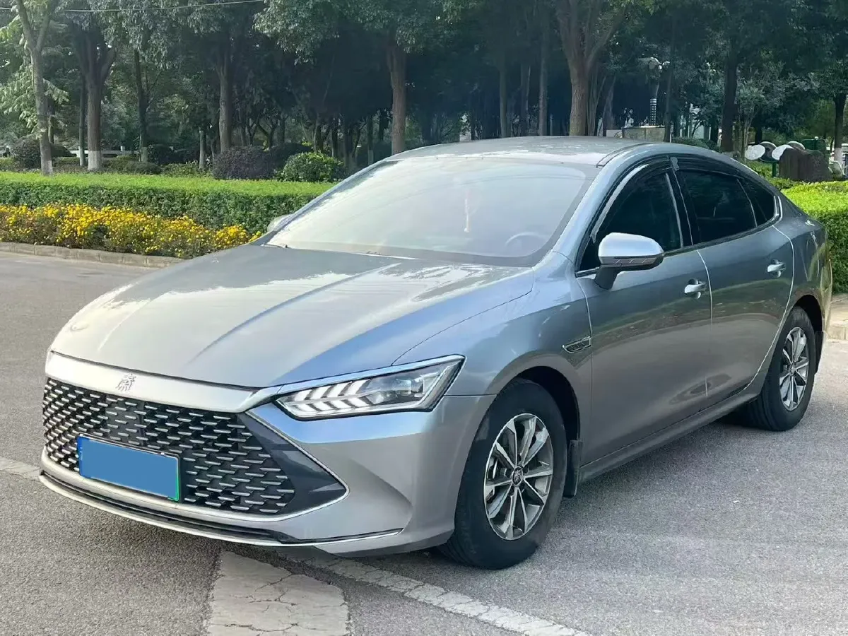 2021 BYD e2 BEV 43.2KWH,autocango,china used car exporter,china ev exporter,chinese used car exporter,chinese used ev exporter