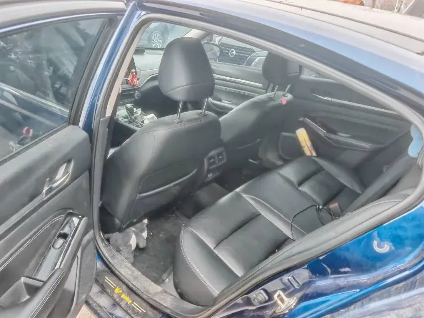 2021 Nissan Teana 2.0L 156HP L4 CVT,autocango,china used car exporter,china ev exporter,chinese used car exporter,chinese used ev exporter