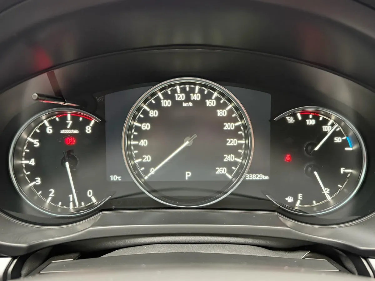 2024 Mazda CX-5 2.0L 155HP L4 6AT,autocango,china used car exporter,china ev exporter,chinese used car exporter,chinese used ev exporter