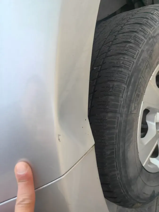 2021 Great Wall Wingle 7 2.0T 156HP L4 6MT,autocango,china used car exporter,china ev exporter,chinese used car exporter,chinese used ev exporter