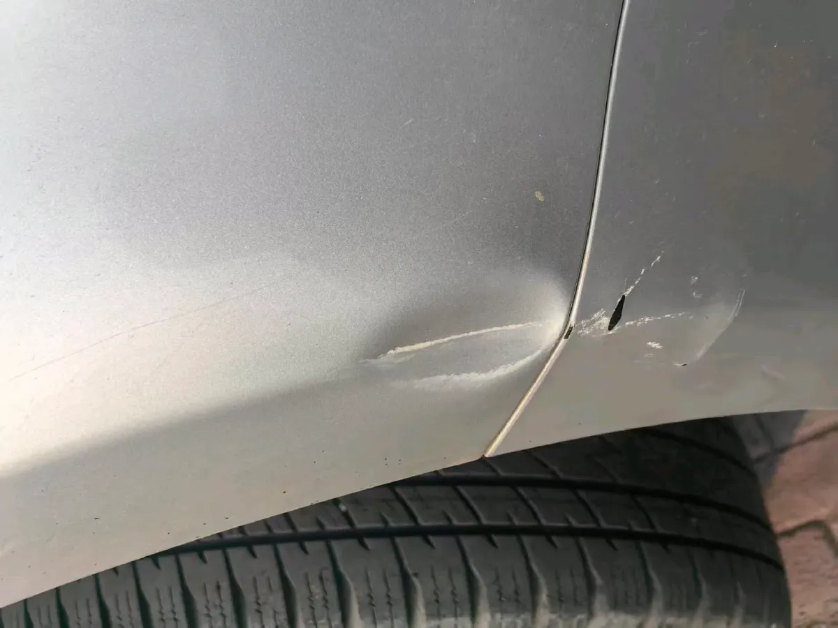 2021 Great Wall Wingle 7 2.0T 156HP L4 6MT,autocango,china used car exporter,china ev exporter,chinese used car exporter,chinese used ev exporter