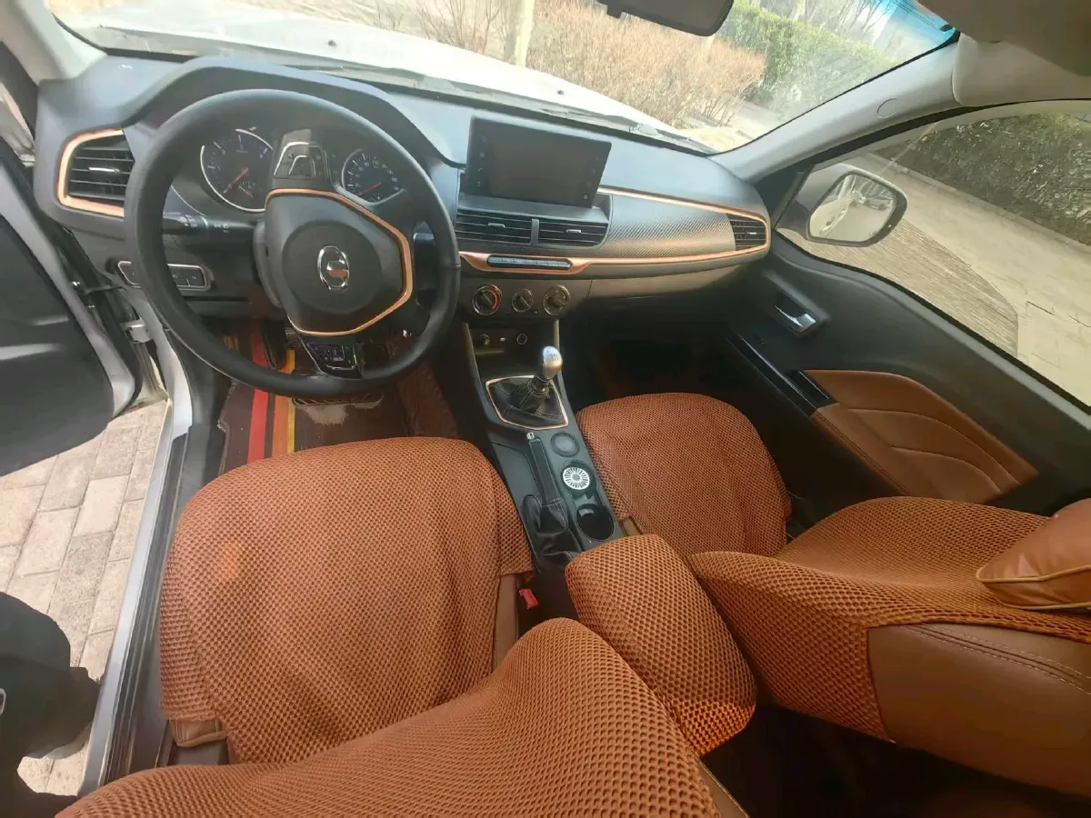 2021 Great Wall Wingle 7 2.0T 156HP L4 6MT,autocango,china used car exporter,china ev exporter,chinese used car exporter,chinese used ev exporter