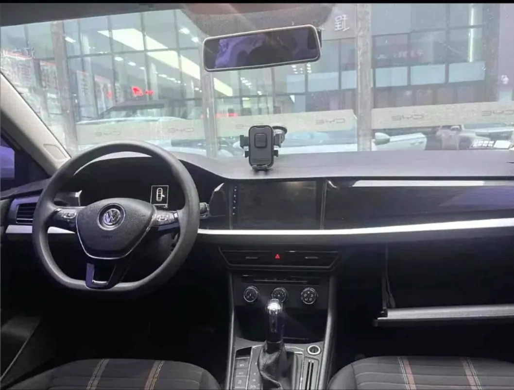 2019 Volkswagen Sagitar 1.2T 116HP L4 7DCT,autocango,china used car exporter,china ev exporter,chinese used car exporter,chinese used ev exporter