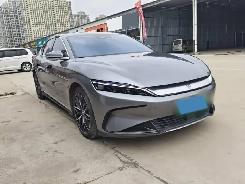 2022 Lincoln Corsair 2.0T 245HP L4 8AT,autocango,china used car exporter,china ev exporter,chinese used car exporter,chinese used ev exporter