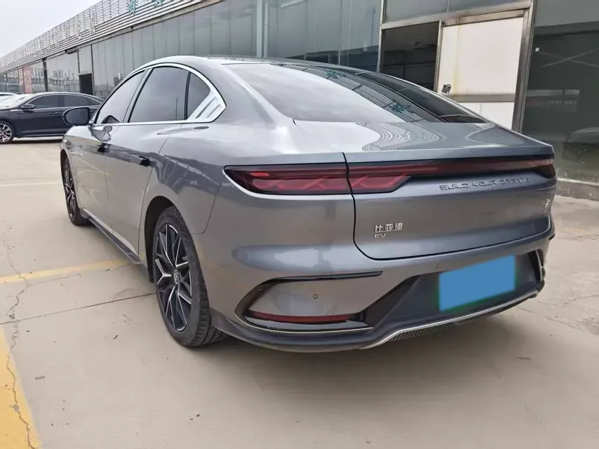 2022 Lincoln Corsair 2.0T 245HP L4 8AT,autocango,china used car exporter,china ev exporter,chinese used car exporter,chinese used ev exporter