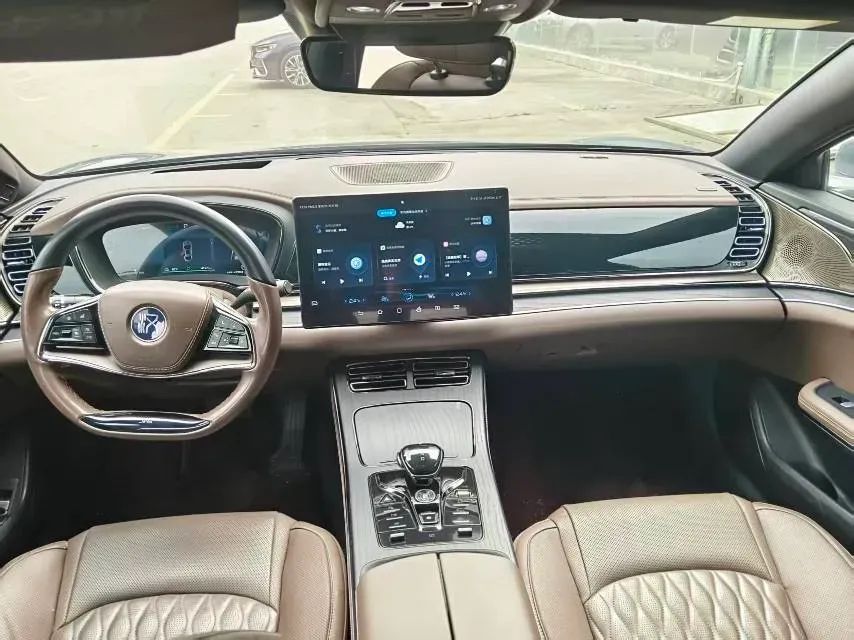 2022 Lincoln Corsair 2.0T 245HP L4 8AT,autocango,china used car exporter,china ev exporter,chinese used car exporter,chinese used ev exporter