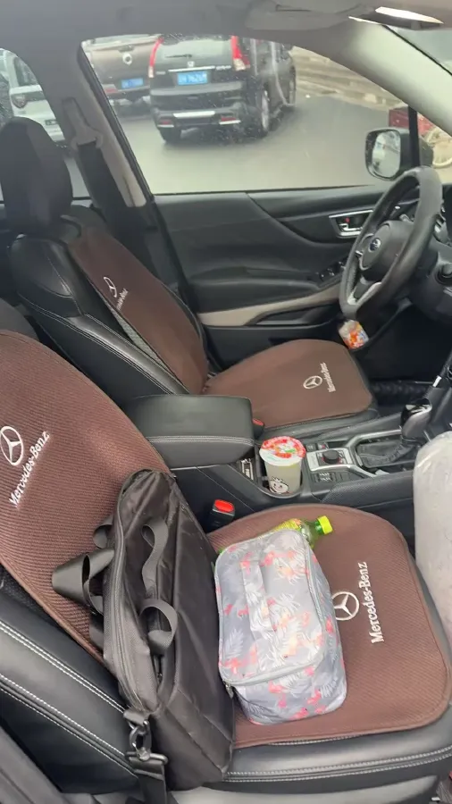 2021 Subaru Forester 2.0L 154HP H4 CVT,autocango,china used car exporter,china ev exporter,chinese used car exporter,chinese used ev exporter