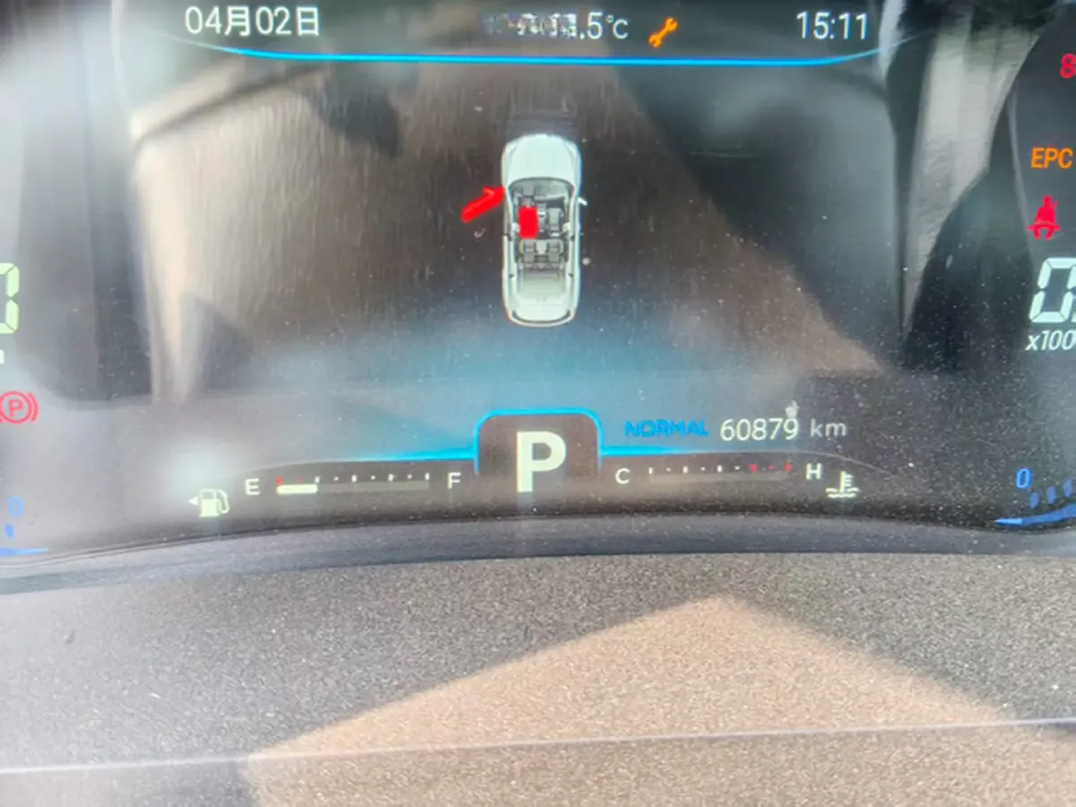 2020 Chery Tiggo 8 1.6T 197HP L4 7DCT,autocango,china used car exporter,china ev exporter,chinese used car exporter,chinese used ev exporter