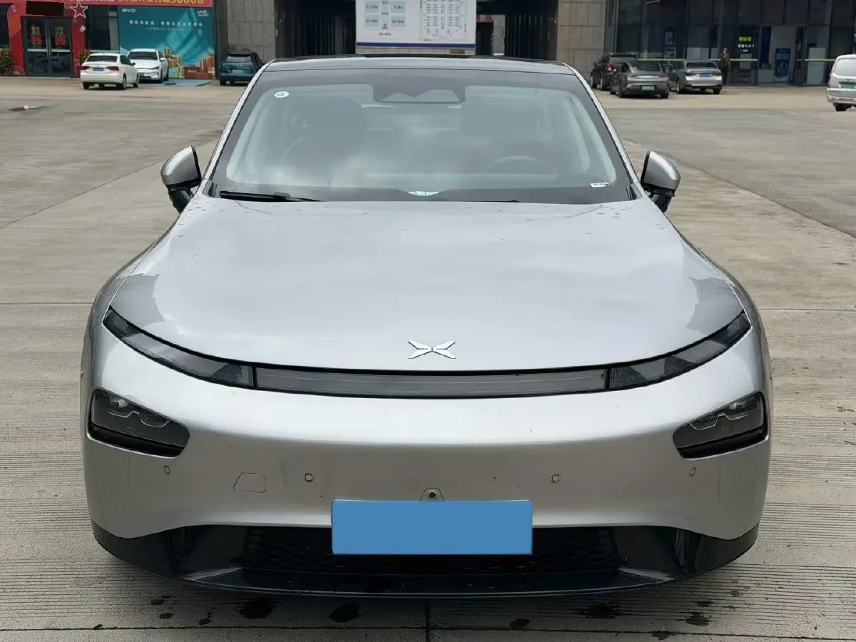 2022 Sehol AiPao S BEV 84KWH,autocango,china used car exporter,china ev exporter,chinese used car exporter,chinese used ev exporter