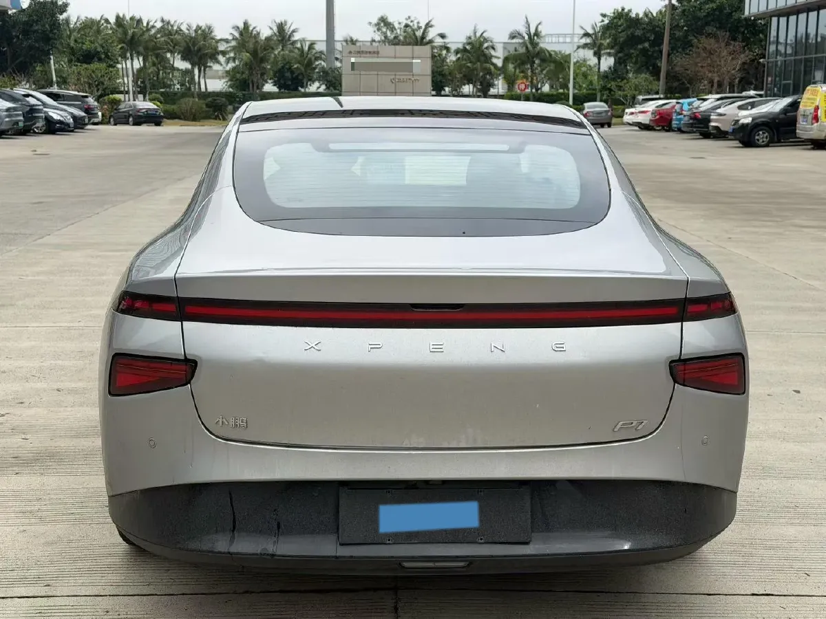 2022 Sehol AiPao S BEV 84KWH,autocango,china used car exporter,china ev exporter,chinese used car exporter,chinese used ev exporter