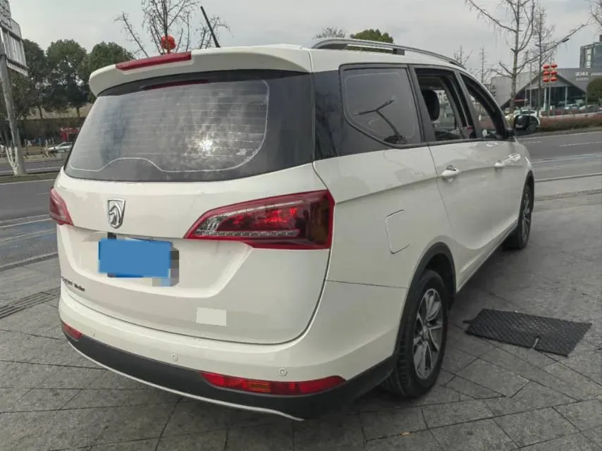 2021 BaoJun 730 1.5T 147HP L4 CVT,autocango,china used car exporter,china ev exporter,chinese used car exporter,chinese used ev exporter