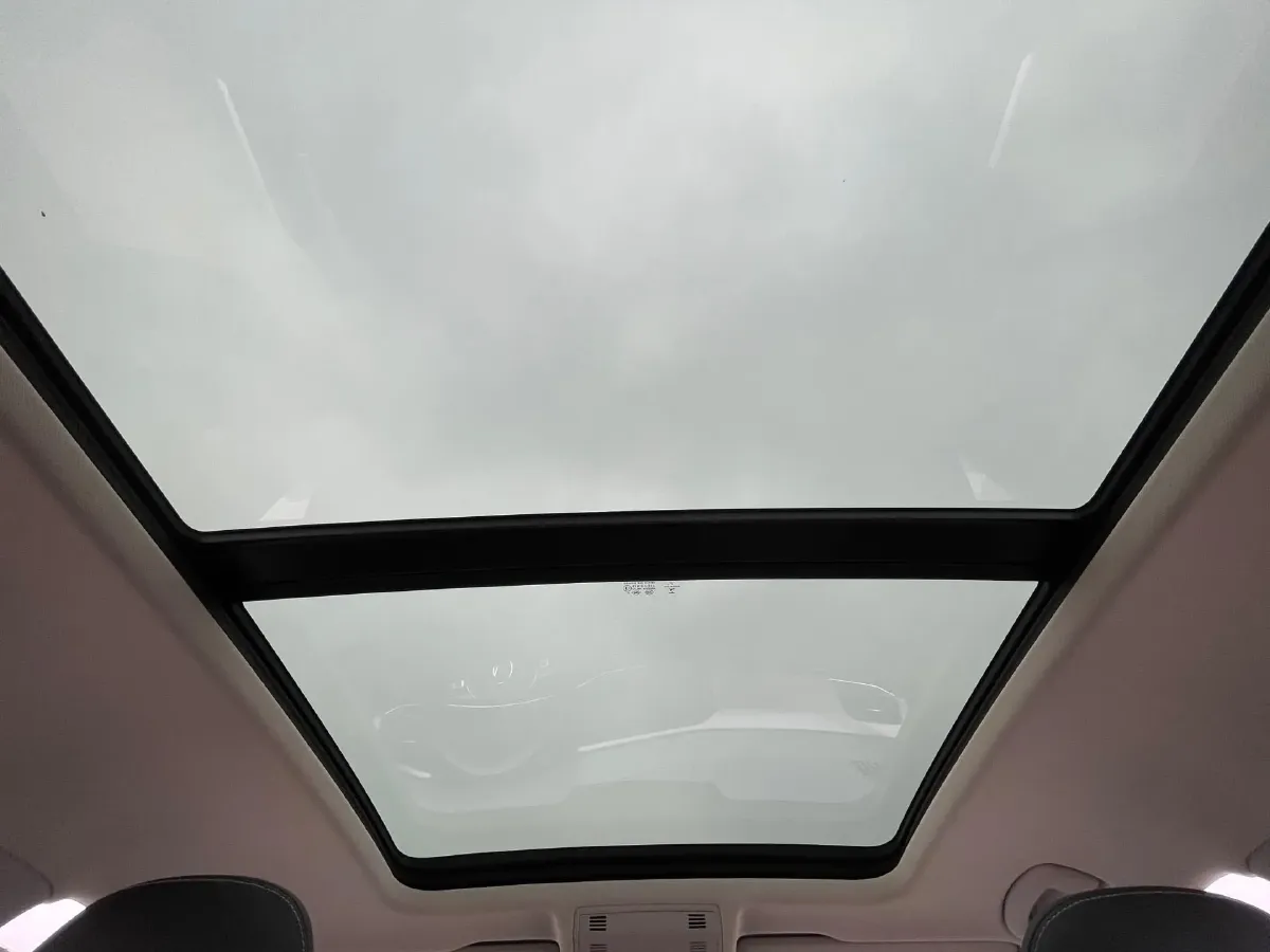 2022 Volkswagen Tayron 1.4T 150HP L4 7DCT,autocango,china used car exporter,china ev exporter,chinese used car exporter,chinese used ev exporter