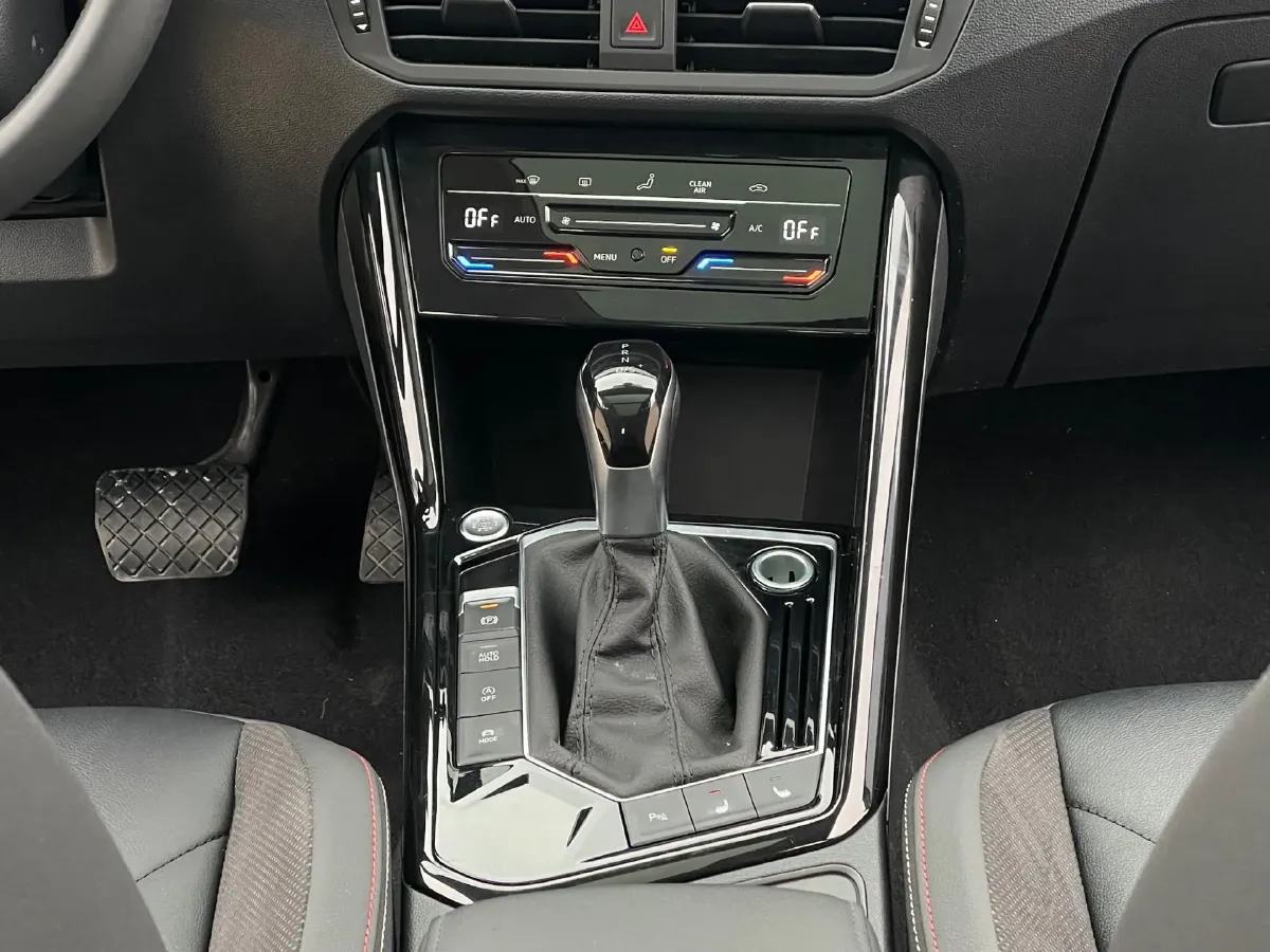 2022 Volkswagen Tayron 1.4T 150HP L4 7DCT,autocango,china used car exporter,china ev exporter,chinese used car exporter,chinese used ev exporter