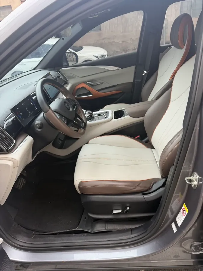 2023 BYD Song Pro 1.5L 110HP L4 E-CVT PHEV 12.9KWH,autocango,china used car exporter,china ev exporter,chinese used car exporter,chinese used ev exporter