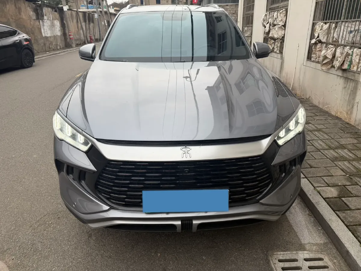 2023 BYD Song Pro 1.5L 110HP L4 E-CVT PHEV 12.9KWH,autocango,china used car exporter,china ev exporter,chinese used car exporter,chinese used ev exporter