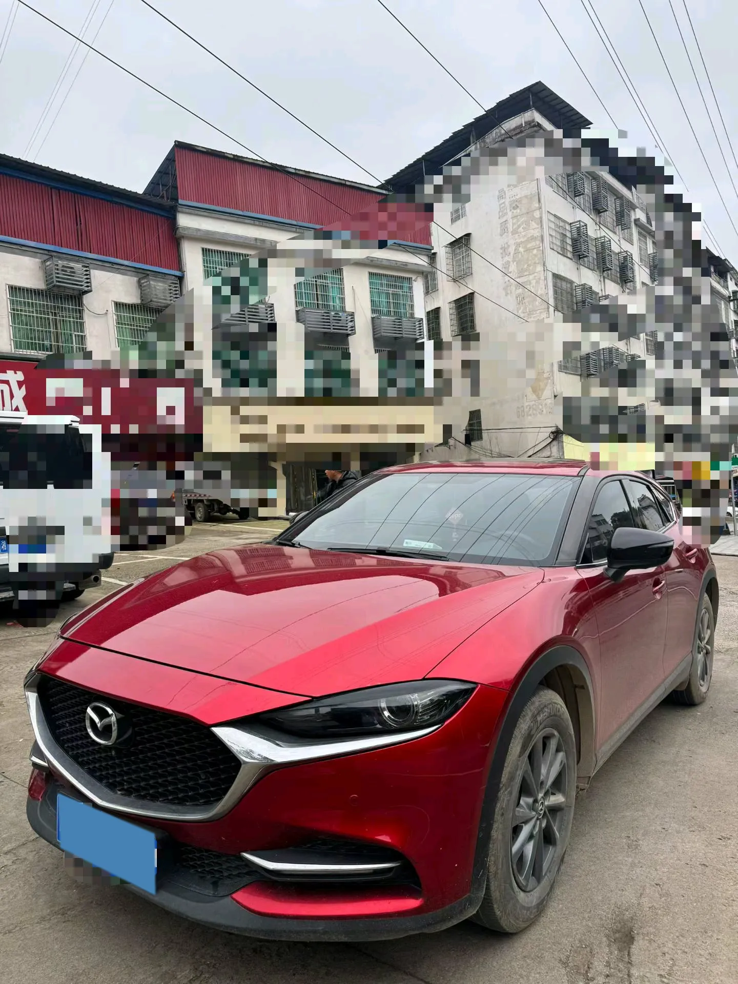 autocango,china used car exporter,china ev exporter,chinese used car exporter,chinese used ev exporter