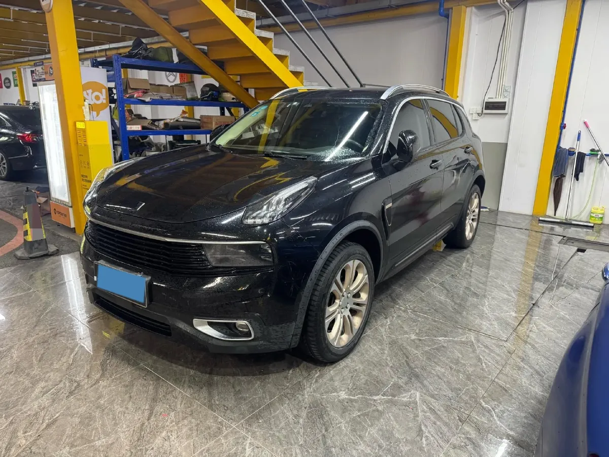 2017 Foton Tunland 2.8T 177HP L4 6AT,autocango,china used car exporter,china ev exporter,chinese used car exporter,chinese used ev exporter