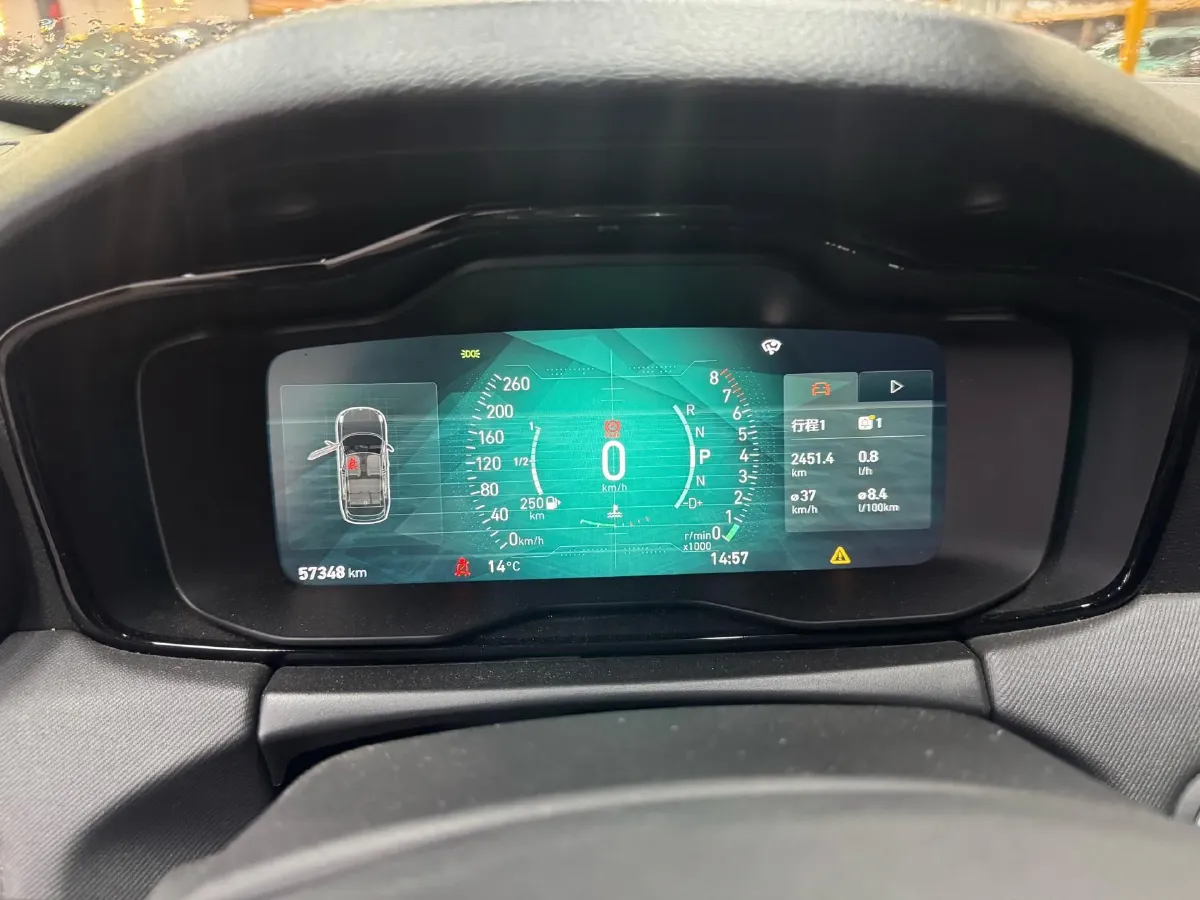 2017 Foton Tunland 2.8T 177HP L4 6AT,autocango,china used car exporter,china ev exporter,chinese used car exporter,chinese used ev exporter