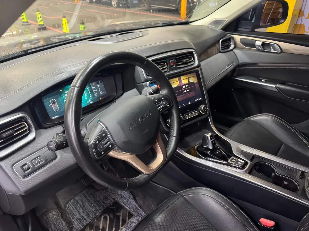 2017 Foton Tunland 2.8T 177HP L4 6AT,autocango,china used car exporter,china ev exporter,chinese used car exporter,chinese used ev exporter