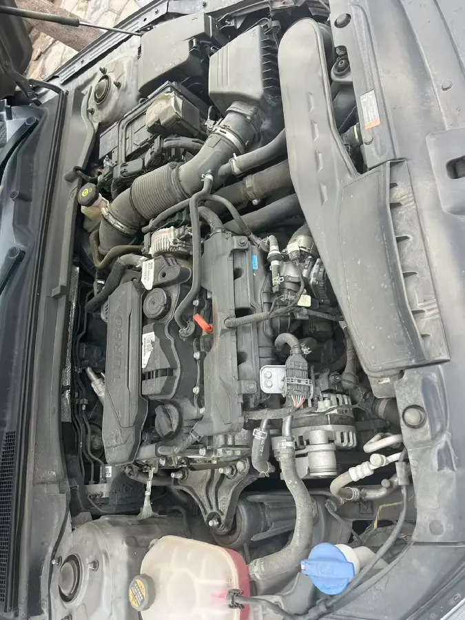 2020 Kia K5 1.5T 170HP L4 7DCT,autocango,china used car exporter,china ev exporter,chinese used car exporter,chinese used ev exporter