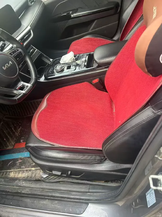 2020 Kia K5 1.5T 170HP L4 7DCT,autocango,china used car exporter,china ev exporter,chinese used car exporter,chinese used ev exporter