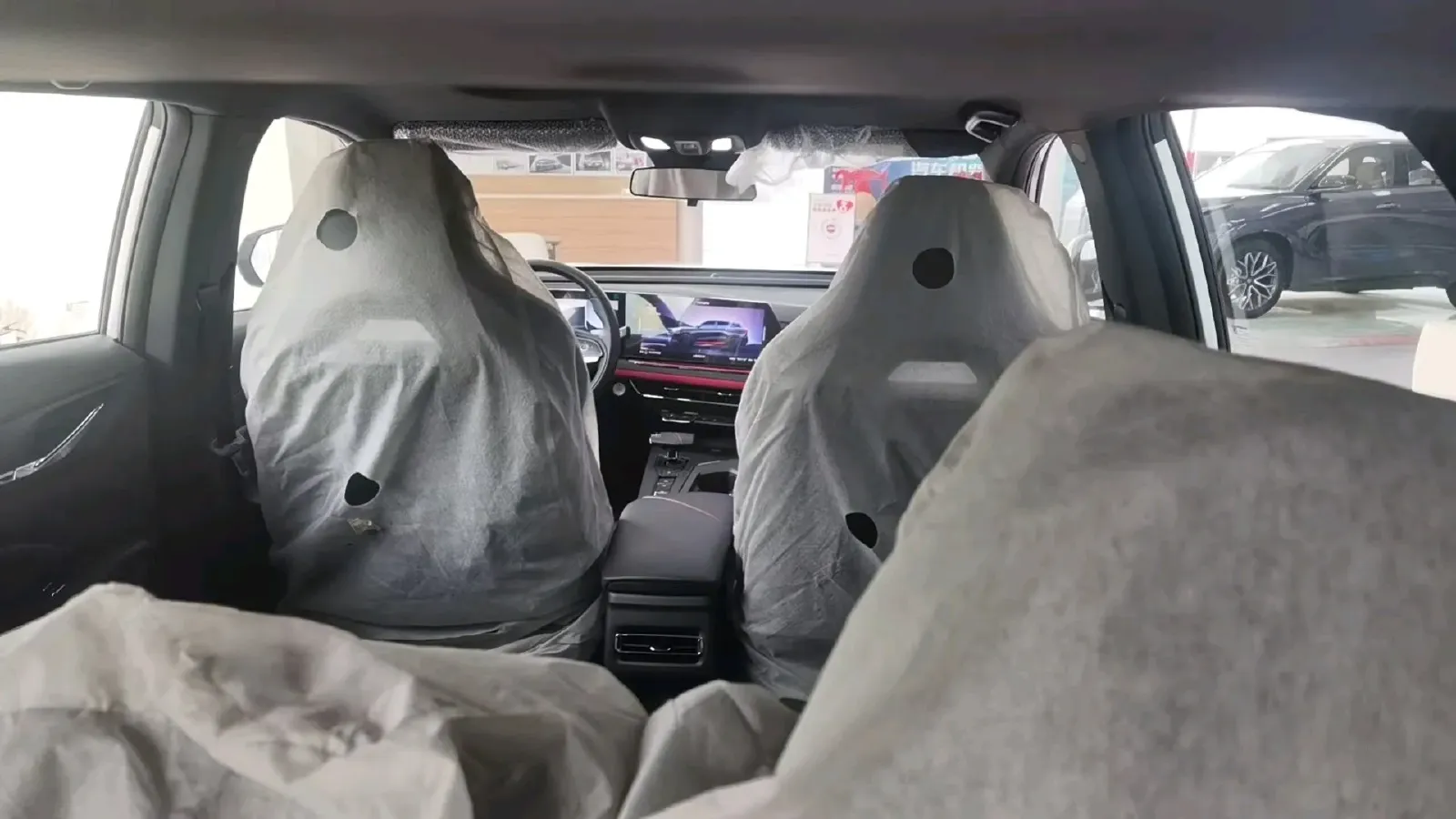 2020 Kia K5 1.5T 170HP L4 7DCT,autocango,china used car exporter,china ev exporter,chinese used car exporter,chinese used ev exporter