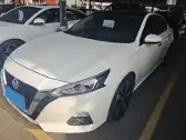 2021 NISSAN TEANA 2021 NISSAN TEANA,autocango,china used car exporter,china ev exporter,chinese used car exporter,chinese used ev exporter