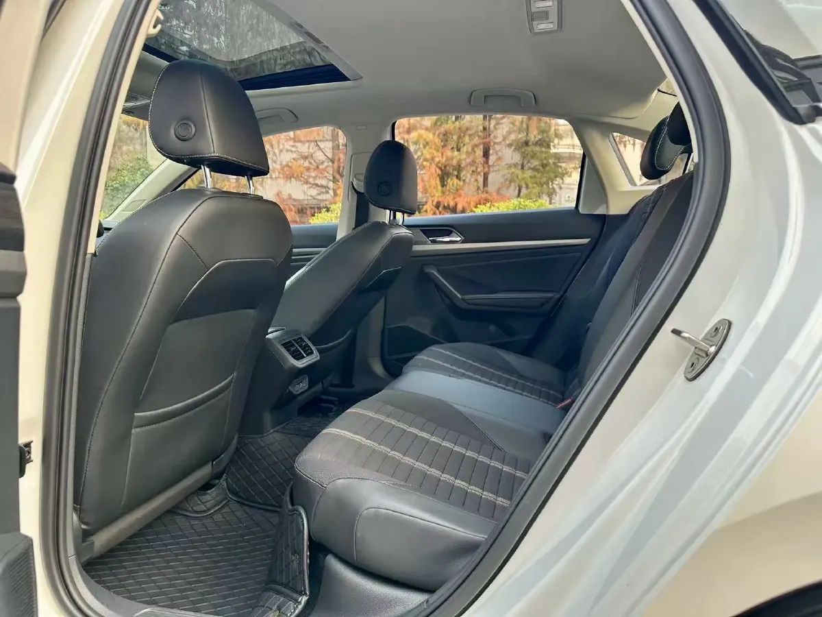 2019 Buick Verano 1.5T 169HP L4 7DCT,autocango,china used car exporter,china ev exporter,chinese used car exporter,chinese used ev exporter