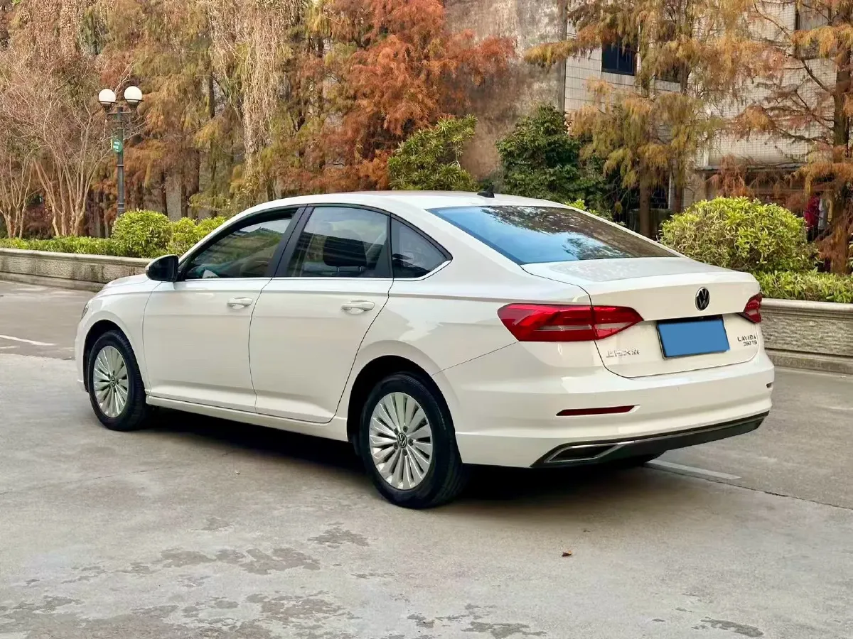 2019 Buick Verano 1.5T 169HP L4 7DCT,autocango,china used car exporter,china ev exporter,chinese used car exporter,chinese used ev exporter