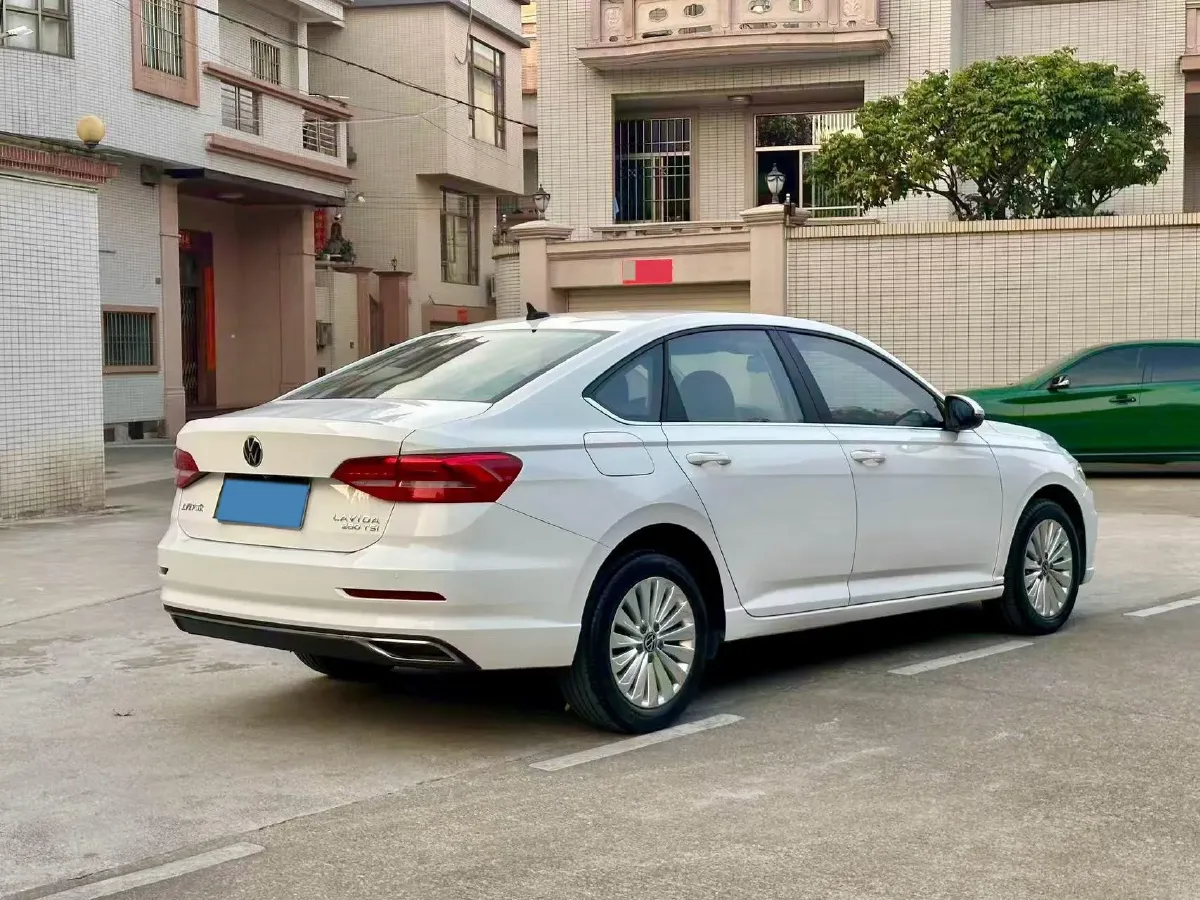 2019 Buick Verano 1.5T 169HP L4 7DCT,autocango,china used car exporter,china ev exporter,chinese used car exporter,chinese used ev exporter