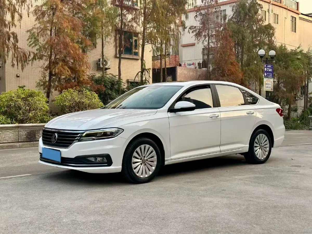 2019 Buick Verano 1.5T 169HP L4 7DCT,autocango,china used car exporter,china ev exporter,chinese used car exporter,chinese used ev exporter
