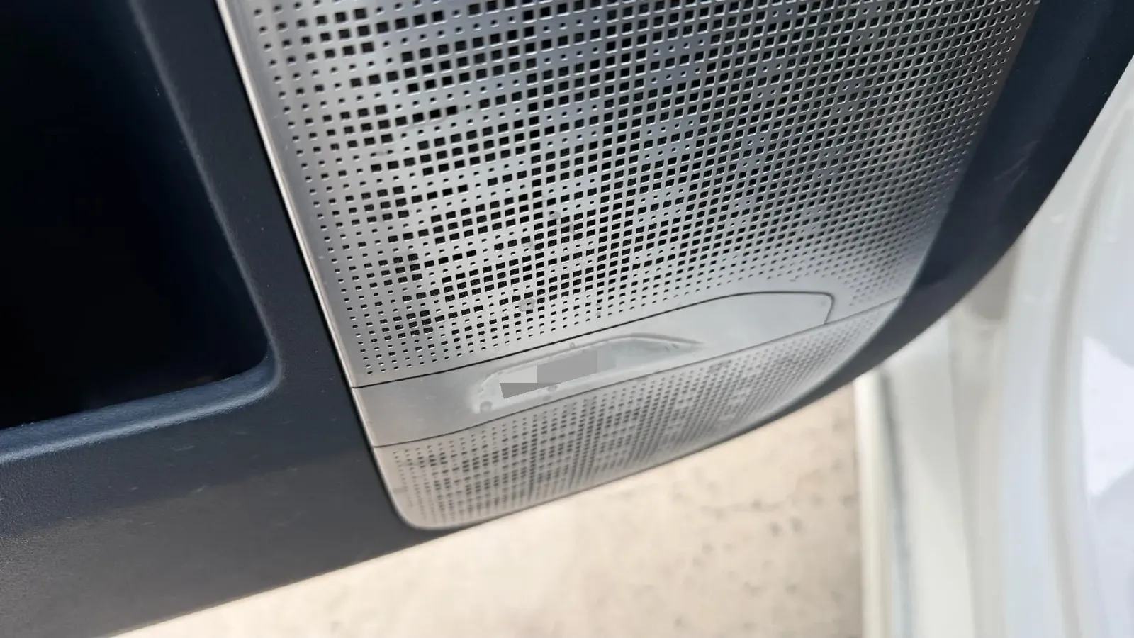 2022 Zeekr 009 BEV 116KWH,autocango,china used car exporter,china ev exporter,chinese used car exporter,chinese used ev exporter