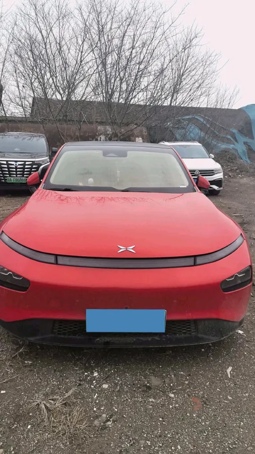 2022 DongFeng Forthing M7 2.0T 224HP L4 8AT,autocango,china used car exporter,china ev exporter,chinese used car exporter,chinese used ev exporter