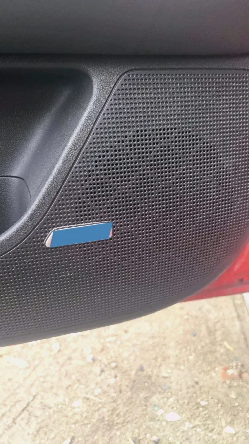 2022 DongFeng Forthing M7 2.0T 224HP L4 8AT,autocango,china used car exporter,china ev exporter,chinese used car exporter,chinese used ev exporter