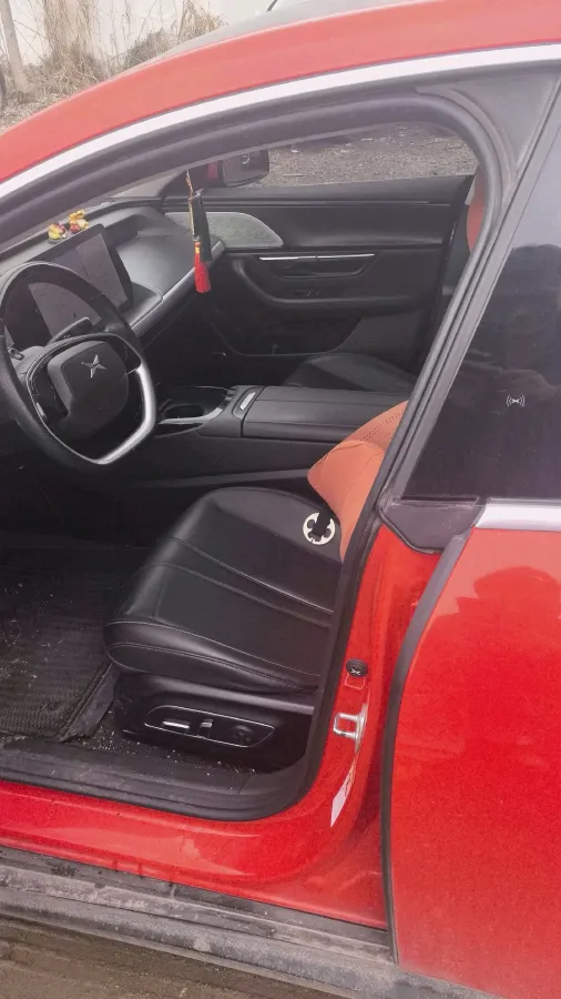 2022 DongFeng Forthing M7 2.0T 224HP L4 8AT,autocango,china used car exporter,china ev exporter,chinese used car exporter,chinese used ev exporter