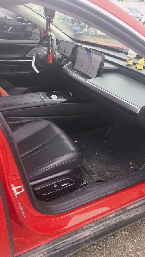 2022 DongFeng Forthing M7 2.0T 224HP L4 8AT,autocango,china used car exporter,china ev exporter,chinese used car exporter,chinese used ev exporter