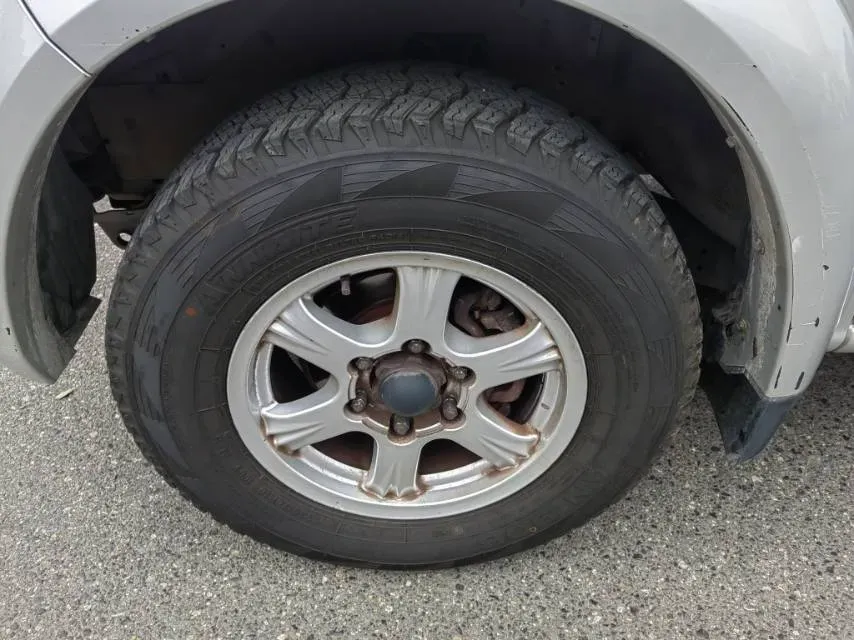 2021 Great Wall Wingle 5 2.0T 139HP L4 6MT,autocango,china used car exporter,china ev exporter,chinese used car exporter,chinese used ev exporter