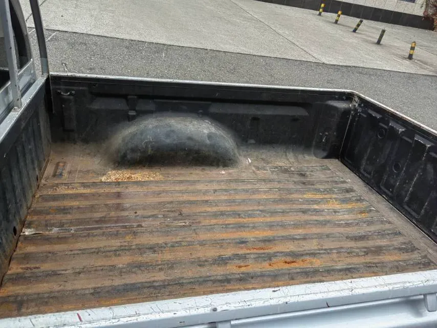 2021 Great Wall Wingle 5 2.0T 139HP L4 6MT,autocango,china used car exporter,china ev exporter,chinese used car exporter,chinese used ev exporter