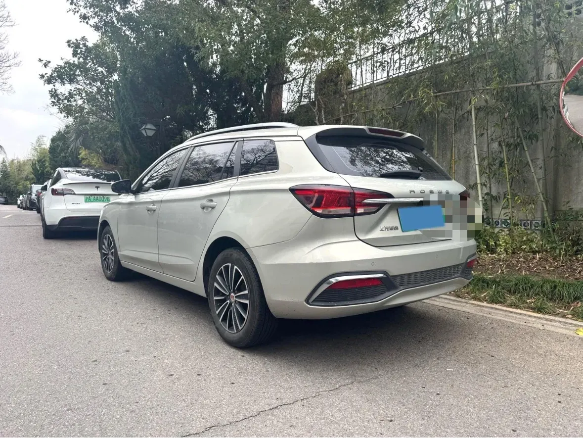 2018 Roewe Ei5 BEV 35KWH,autocango,china used car exporter,china ev exporter,chinese used car exporter,chinese used ev exporter