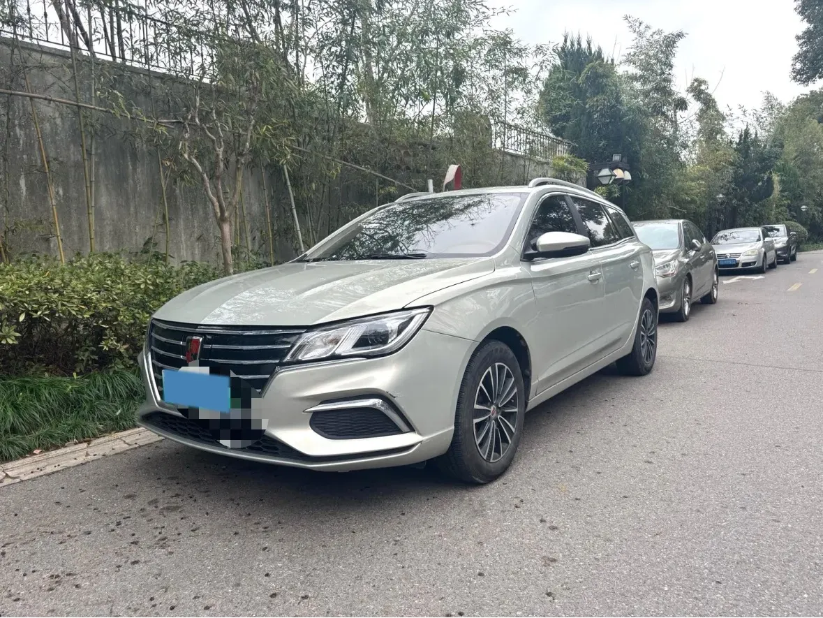 2018 Roewe Ei5 BEV 35KWH,autocango,china used car exporter,china ev exporter,chinese used car exporter,chinese used ev exporter