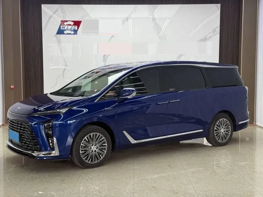 2020 Buick GL8 2.0T 237HP L4 9AT,autocango,china used car exporter,china ev exporter,chinese used car exporter,chinese used ev exporter