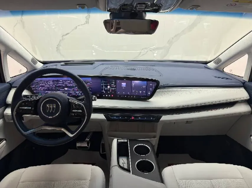 2020 Buick GL8 2.0T 237HP L4 9AT,autocango,china used car exporter,china ev exporter,chinese used car exporter,chinese used ev exporter