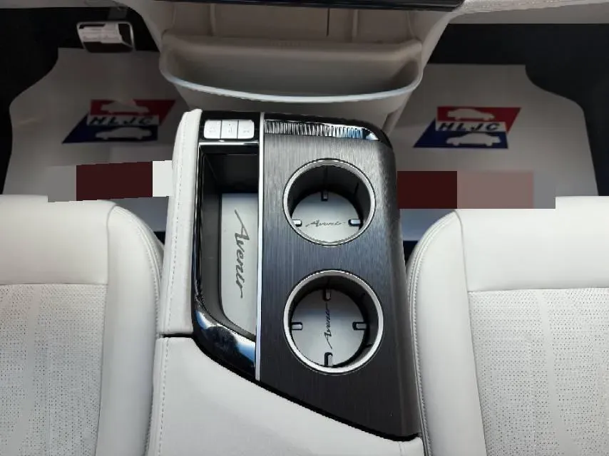 2020 Buick GL8 2.0T 237HP L4 9AT,autocango,china used car exporter,china ev exporter,chinese used car exporter,chinese used ev exporter