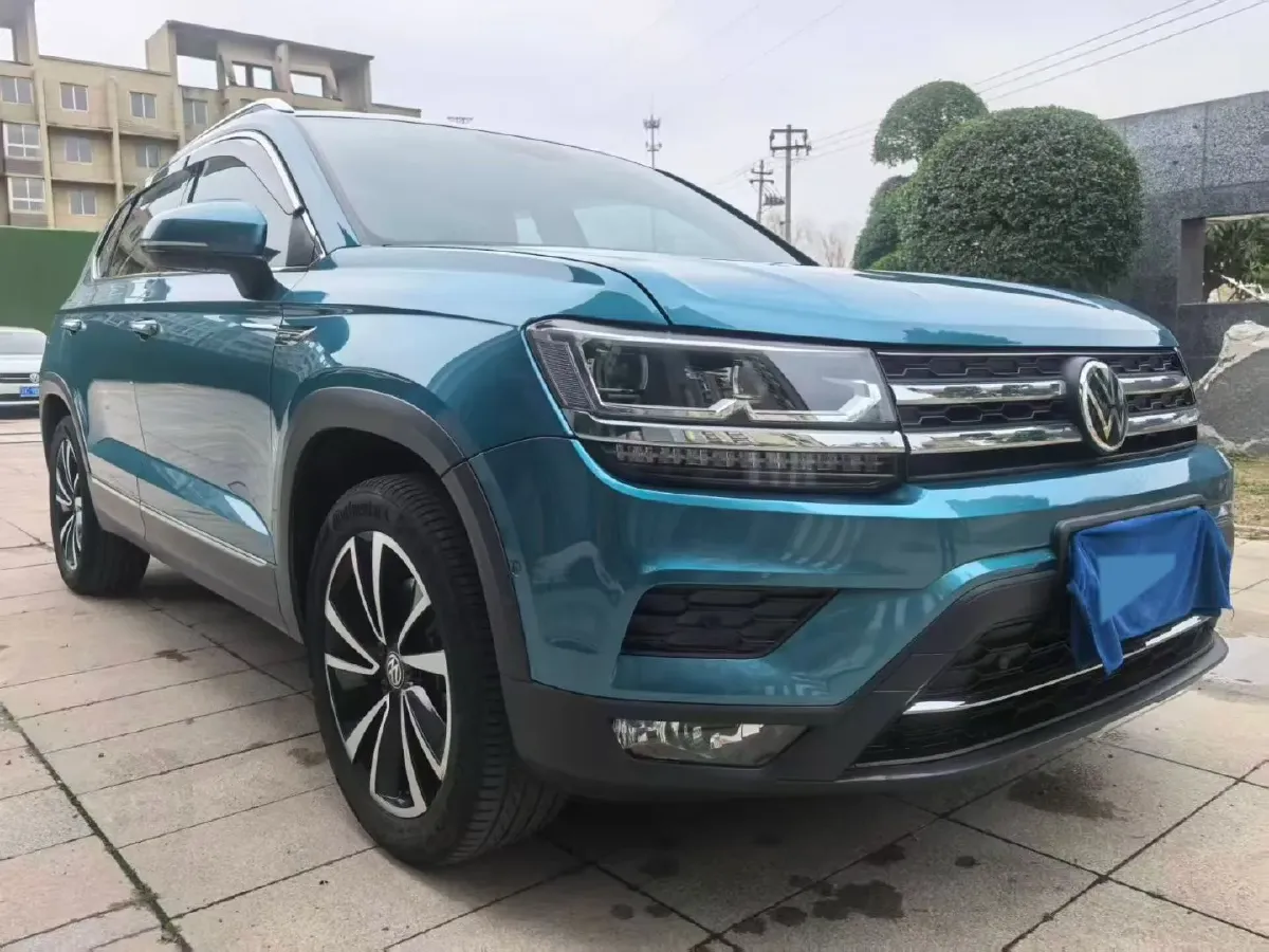 2019 Jeep Compass 1.3T 173HP L4 9AT,autocango,china used car exporter,china ev exporter,chinese used car exporter,chinese used ev exporter